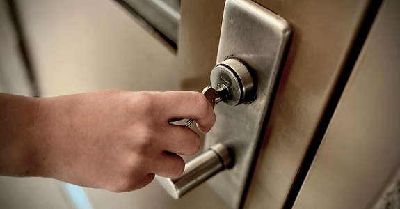 Commercial Door Lock Replacement Austin, TX Commercial door hardware and lock replacement service in Austin, TX