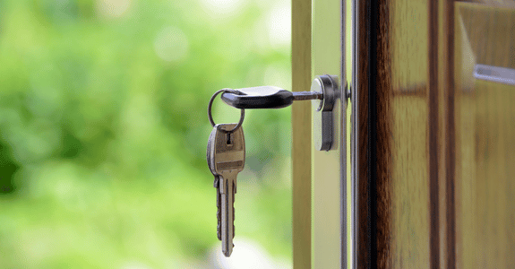 Commercial Rekeying Austin, TX Commercial rekeying service for office locks in Austin, TX